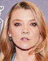 Natalie now resigned to GOT infamy Natalie now resigned to GOT infamy