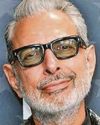 Jury out for Jeff's kids on his films Jury out for Jeff's kids on his films
