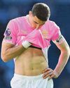 PRETTY (AWFUL) IN PINK PRETTY (AWFUL) IN PINK