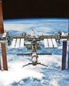 Space food taste is out of this world Space food taste is out of this world