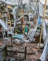 Inquiry call over convoy massacre Inquiry call over convoy massacre