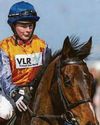 AN AYR RAID TO BOOST WILLIE IN TILT AN AYR RAID TO BOOST WILLIE IN TILT