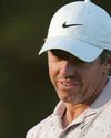 Rory's got his head in the game Rory's got his head in the game