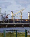 €157m cocaine traffickers face prison in June €157m cocaine traffickers face prison in June