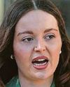 Victim to heal as rape fiend loses appeal Victim to heal as rape fiend loses appeal