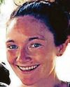 Danielle's mum ‘anxious' as evil killer Bhagat to appeal conviction Danielle's mum ‘anxious' as evil killer Bhagat to appeal conviction