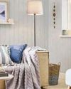 Home comfort Home comfort