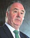 'SCRAP PRELIMS IN FAVOUR OF PROVINCIAL FINAL REPLAYS' 'SCRAP PRELIMS IN FAVOUR OF PROVINCIAL FINAL REPLAYS'