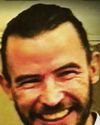 DNA test needed to ID 'Lucky Dip gang' hit & run victim DNA test needed to ID 'Lucky Dip gang' hit & run victim