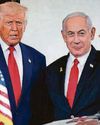 Netanyahu's jet avoids Ireland over arrest fears Netanyahu's jet avoids Ireland over arrest fears