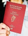Don't ruin your holiday with passport blunder Don't ruin your holiday with passport blunder
