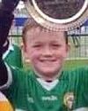 Motorist who knocked boy down 'sorry' Motorist who knocked boy down 'sorry'