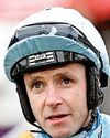 STROXX IS TOO HOT TO HANDLE AT CATTERICK STROXX IS TOO HOT TO HANDLE AT CATTERICK