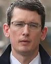 Judge slams disruptive 'schoolboy' Burke in costs row Judge slams disruptive 'schoolboy' Burke in costs row