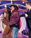 ROURKE BLASTED AFTER AJ LUSTING ROURKE BLASTED AFTER AJ LUSTING