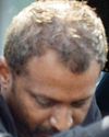 'Accidental' throat cut husband guilty of wife's murder 'Accidental' throat cut husband guilty of wife's murder