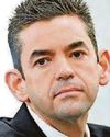 NASA chief nominee eyes Mars mission NASA chief nominee eyes Mars mission