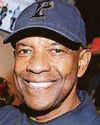 Denzel praise for 'greatest actor' Jones Denzel praise for 'greatest actor' Jones