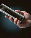 Cuktech charger is all the power you need on go Cuktech charger is all the power you need on go