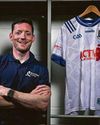 CONOR SLAMS RULE CHANGE CONOR SLAMS RULE CHANGE