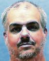 'Too obese' killer executed in US 'Too obese' killer executed in US
