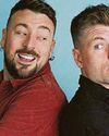 School ends action on 'GAA catfish' teacher School ends action on 'GAA catfish' teacher