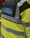 Gardai raid 9 premises in paedo swoop Gardai raid 9 premises in paedo swoop