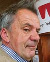 Thug, 23, guilty of 65-year-old 'gent' Peter's murder Thug, 23, guilty of 65-year-old 'gent' Peter's murder