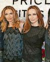 A Corrs for celebration A Corrs for celebration