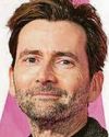 Tennant told not to take Doctor role Tennant told not to take Doctor role