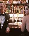 Bond author: New producers won't fire blanks Bond author: New producers won't fire blanks