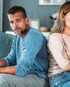 He humiliated me with sex toy app He humiliated me with sex toy app