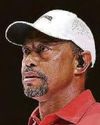 NICKLAUS: TIGER WILL DOMINATE THE SENIOR TOUR NICKLAUS: TIGER WILL DOMINATE THE SENIOR TOUR