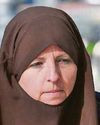 'Smith's life in Syria totally anonymous' 'Smith's life in Syria totally anonymous'