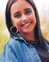Drunk death driver jailed..despite plea by victim's family Drunk death driver jailed..despite plea by victim's family