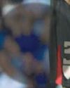 Dutchman's dismissal an irritation but Kelly's heroics keep Gers in it Dutchman's dismissal an irritation but Kelly's heroics keep Gers in it