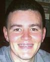 8 years' jail for shooting dealer dead 8 years' jail for shooting dealer dead