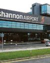Airport noise is just plane infuriating Airport noise is just plane infuriating