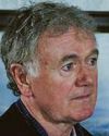 Acting icon Murray calls time on soap Acting icon Murray calls time on soap
