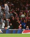 Is letting Declan Rice go the biggest mistake Irish football has ever made? Is letting Declan Rice go the biggest mistake Irish football has ever made?