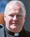 Hero army chaplain hugs stab attacker Hero army chaplain hugs stab attacker