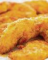 Goujon off the menu at schools Goujon off the menu at schools