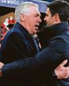 GUNNER HAVE TO WIN IT NOW GUNNER HAVE TO WIN IT NOW