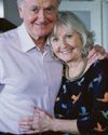 Bryan 'doesn't know he has memory problems' Bryan 'doesn't know he has memory problems'