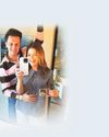 DOIREANN'S BABY STEPS DOIREANN'S BABY STEPS