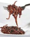 Restaurant's early bird gets worm Restaurant's early bird gets worm