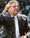 BIG SAM OPEN TO DUGOUT RETURN BIG SAM OPEN TO DUGOUT RETURN