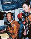 First human is sent into space First human is sent into space