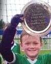 5 YEARS FOR THE LIFE OF OUR WEE BOY IS PATHETIC 5 YEARS FOR THE LIFE OF OUR WEE BOY IS PATHETIC