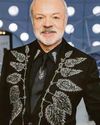 Graham to join Dr Who for song contest in space Graham to join Dr Who for song contest in space